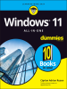 Windows_11_all-in-one_for_dummies