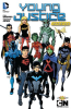 Young_Justice_Vol__4__Invasion