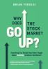 Why_does_the_stock_market_go_up_