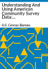 Understanding_and_using_American_Community_Survey_data