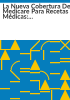 La_nueva_cobertura_de_Medicare_para_recetas_me__dicas