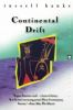 Continental_drift