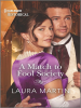A_Match_to_Fool_Society