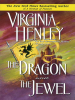 The_Dragon_and_the_Jewel