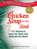 Chicken_Soup_for_the_Soul