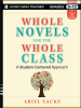 Whole_Novels_for_the_Whole_Class