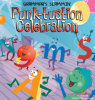 Punk-tuation_celebration