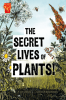 Adventures_in_Science__The_Secret_Lives_of_Plants_