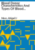 Blood_donor_characteristics_and_types_of_blood_donations__United_States-1973