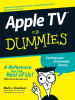 Apple_TV_For_Dummies