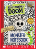 Monster_notebook