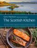 The_Scottish_kitchen