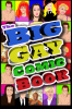 The_Big_Gay_Comic_Book_Vol__1