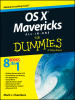 OS_X_Mavericks_All-in-One_For_Dummies