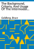 The_background__criteria__and_usage_of_the_intermodal_passenger_connectivity_database