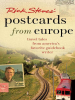 Rick_Steves__Postcards_from_Europe