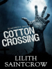 Cotton_Crossing