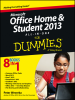 Microsoft_Office_Home_and_Student_Edition_2013_All-in-One_For_Dummies