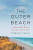 The_Outer_Beach