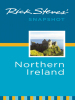 Rick_Steves__Snapshot_Northern_Ireland