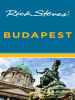 Rick_Steves__Budapest