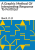 A_graphic_method_of_interpreting_response_to_fertilizer