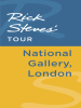 Rick_Steves__Tour