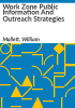 Work_zone_public_information_and_outreach_strategies
