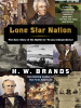Lone_Star_Nation