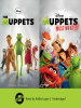 The_Muppets__amp__Muppets_Most_Wanted