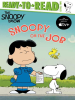 Snoopy_on_the_Job__Ready-to-Read_Level_2