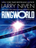 Ringworld__The_Graphic_Novel__Part_1