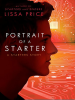 Portrait_of_a_Starter