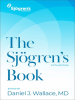 The_Sj_gren_s_Book