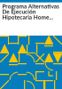 Programa_alternativas_de_ejecucio__n_hipotecaria_home_affordable__HAFA_
