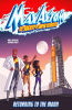 Returning_to_the_Moon__A_Max_Axiom_Super_Scientist_Adventure