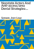 Nonstate_actors_and_anti-access_area_denial_strategies