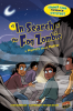 Summer_Camp_Science_Mysteries__In_Search_of_the_Fog_Zombie__A_Mystery_about_Matter