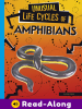 Unusual_life_cycles_of_amphibians