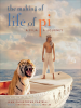 The_Making_of_Life_of_Pi