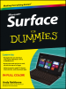 Surface_For_Dummies