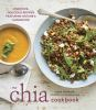 The_Chia_cookbook
