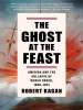 The_Ghost_at_the_Feast