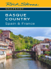 Rick_Steves_Snapshot_Basque_Country