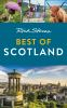 Rick_Steves_Best_of_Scotland