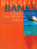 Book_of_Jamaica
