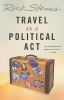 Rick_Steves__travel_as_a_political_act