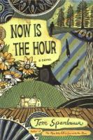 Now_is_the_hour