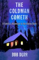 The_coldman_cometh