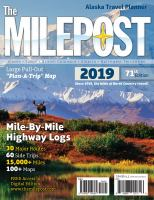 The_milepost